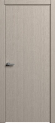 Межкомнатная дверь ORIGINAL 07 Кортекс, (23) Тополь, 600/700/800*2000 мм Межкомнатная дверь ORIGINAL 07 Кортекс, (23) Тополь, 600/700/800*2000 мм